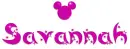 savannah