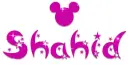 shahid