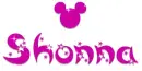 Shonna
