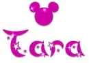Tara