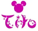 Tito