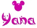 Yana