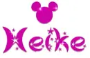 Heike