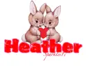 Heather