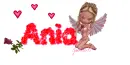 Ania