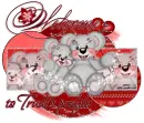 Welcome To TrudiÂ´s Profile