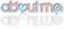 About me w/ a heart