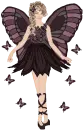 Barbie 5