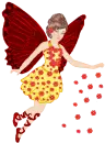 Barbie 7