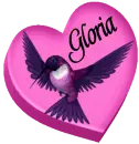 Gloria