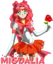 Migdalia