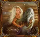 Beverly