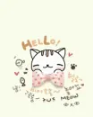 hello