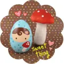 Sweet Thing