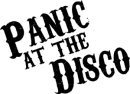 Panic! at the disco