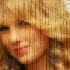 Taylorr<333