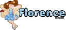 Florence