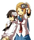 Soul Eater