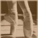 Ballet