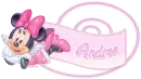 Andrea