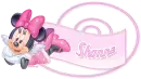 Shonna