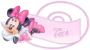Tara