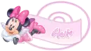 Heike