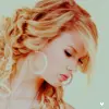 Taylor Avatar