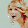Taylor Avatar 2