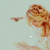 Taylor Avatar 3