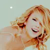 Taylor Avatar 4