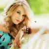 Taylor Avatar!!