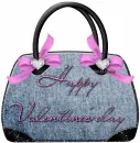 Happy Valentine's day