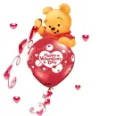 happy valentines day