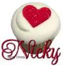 Nicky