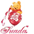 SUADA
