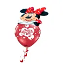 happy-valentines-day