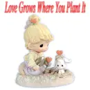 Love-Grows-Where-You-Plant-It