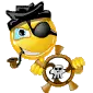 â˜ PiRaTeâ˜ 
