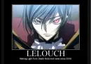 Lelouch