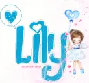 Lily
