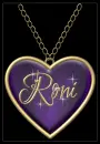Roni