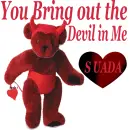 You-Bring-out-the-Devil-in-Me