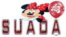 SUADA