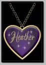 Heather