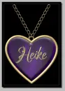 Heike