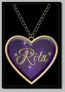 Rita