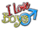 boy