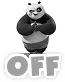 offline