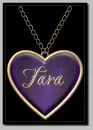 Tara